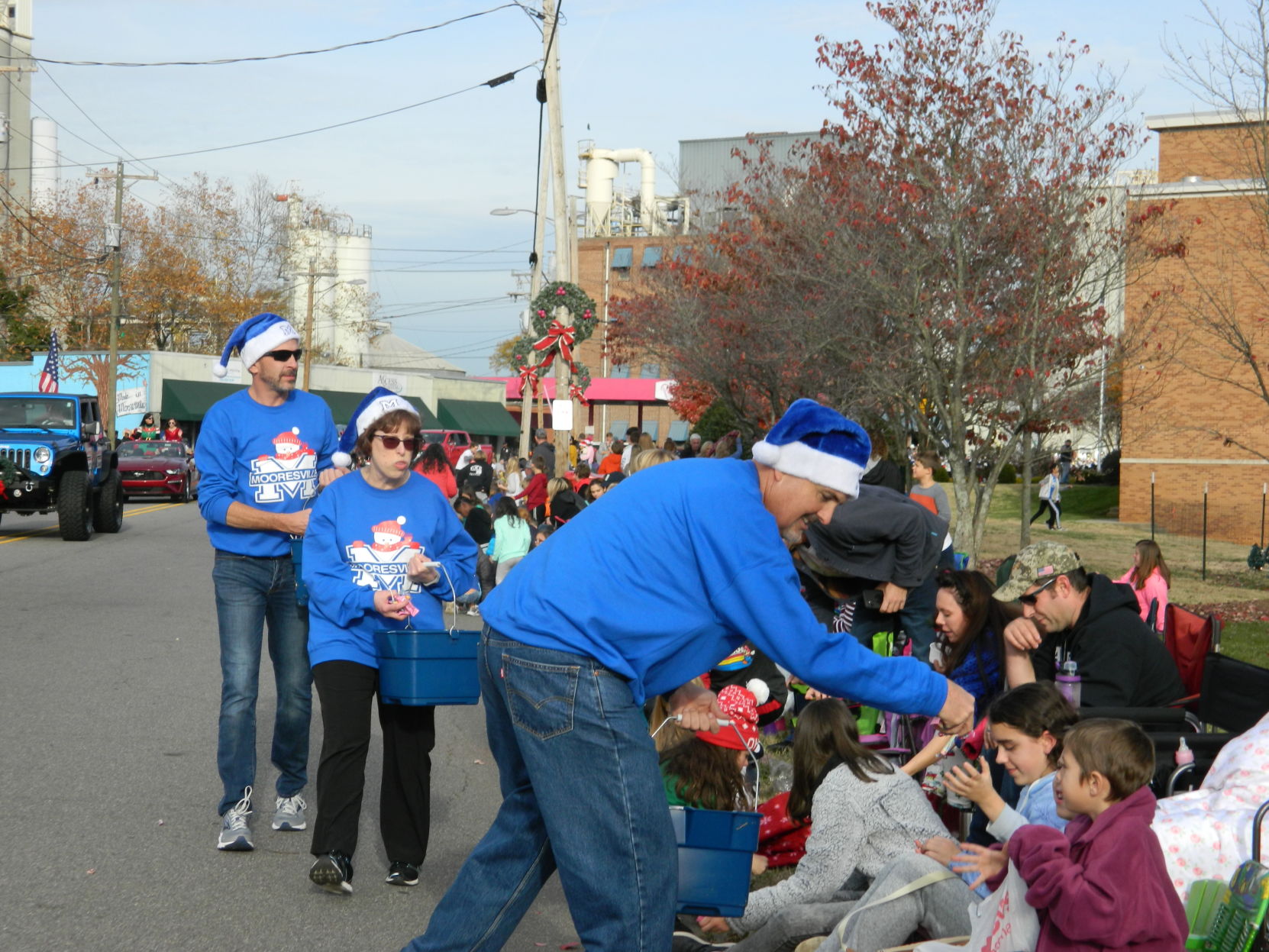 Mooresville Christmas Parade (77).JPG